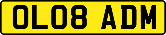 OL08ADM