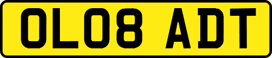 OL08ADT