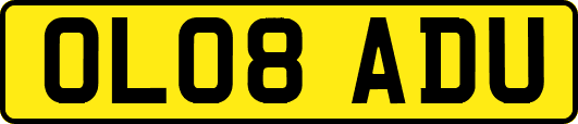OL08ADU