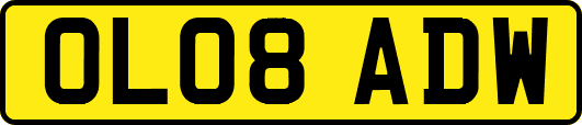 OL08ADW