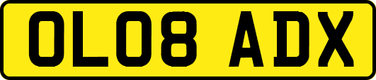 OL08ADX
