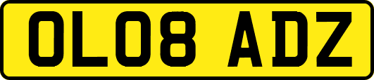 OL08ADZ