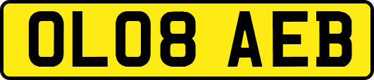 OL08AEB