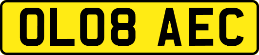 OL08AEC