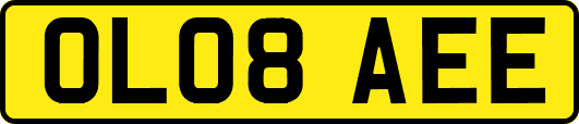 OL08AEE
