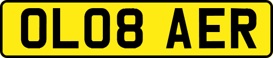 OL08AER