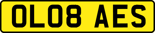 OL08AES