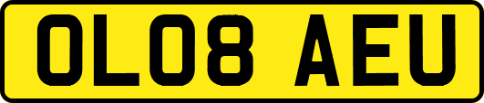 OL08AEU