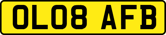 OL08AFB