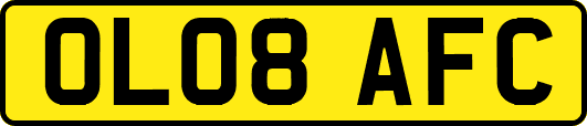 OL08AFC