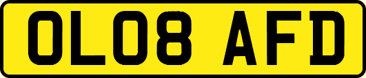 OL08AFD
