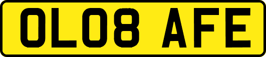 OL08AFE