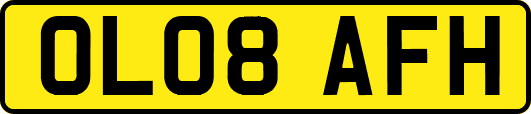 OL08AFH