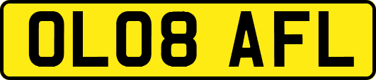 OL08AFL