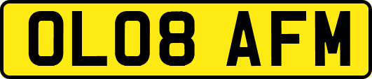 OL08AFM