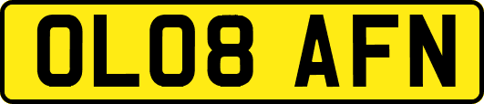 OL08AFN