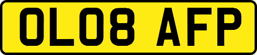 OL08AFP
