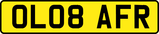 OL08AFR