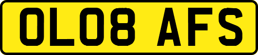 OL08AFS