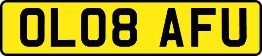 OL08AFU