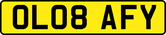 OL08AFY