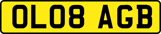 OL08AGB