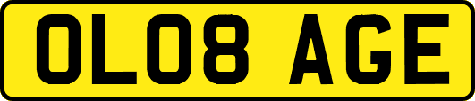 OL08AGE