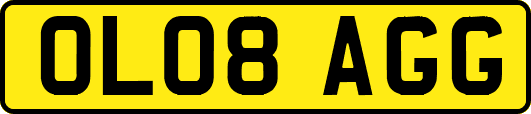 OL08AGG