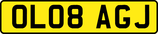 OL08AGJ