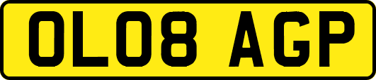 OL08AGP