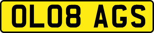 OL08AGS