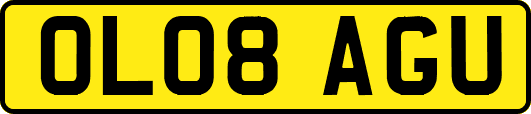 OL08AGU