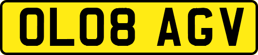OL08AGV