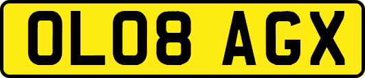 OL08AGX