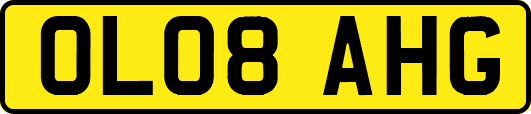 OL08AHG