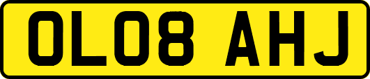 OL08AHJ