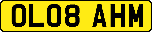 OL08AHM