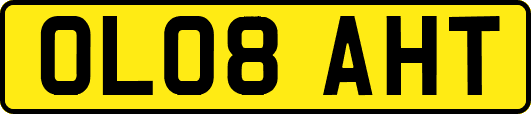 OL08AHT