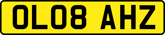 OL08AHZ