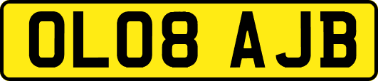 OL08AJB