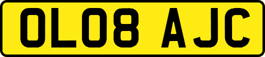 OL08AJC
