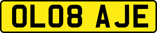 OL08AJE