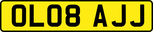 OL08AJJ
