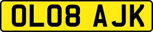 OL08AJK