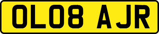 OL08AJR