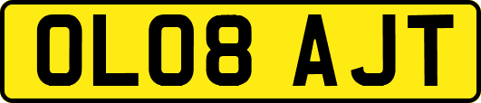 OL08AJT