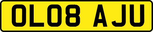 OL08AJU