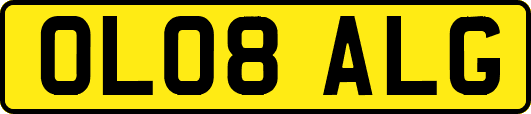 OL08ALG