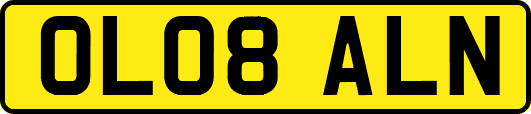 OL08ALN
