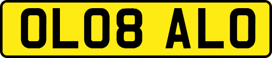 OL08ALO